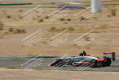 media/May-18-2022-Open Track Racing (Wed) [[f96b7d3cf4]]/3-Red/session 1 turn 4/